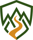 MySummitKeep