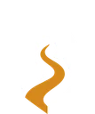 MySummitKeep