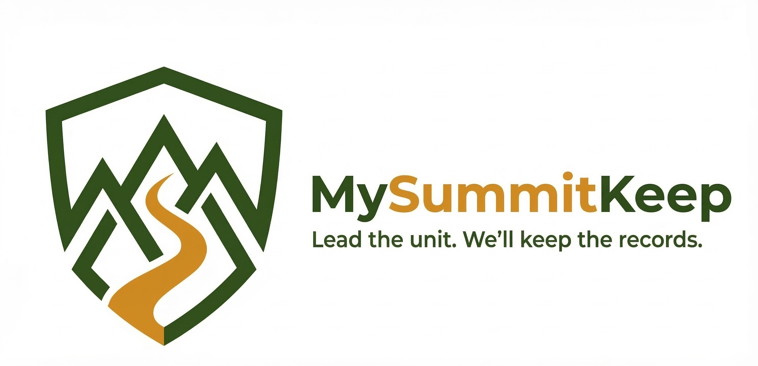 MySummitKeep